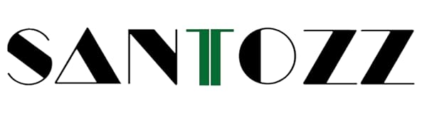 Logo-white and green
