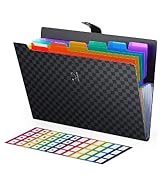 cute folders for school