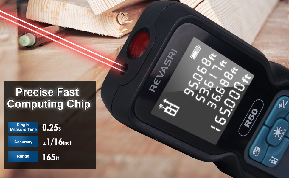 laser measure 4