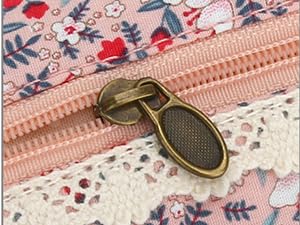 coin pouch