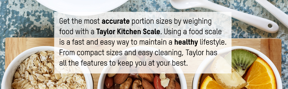 taylor precision products