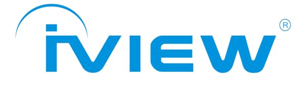 iview logo