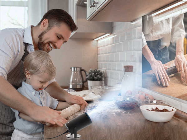 aplus content image