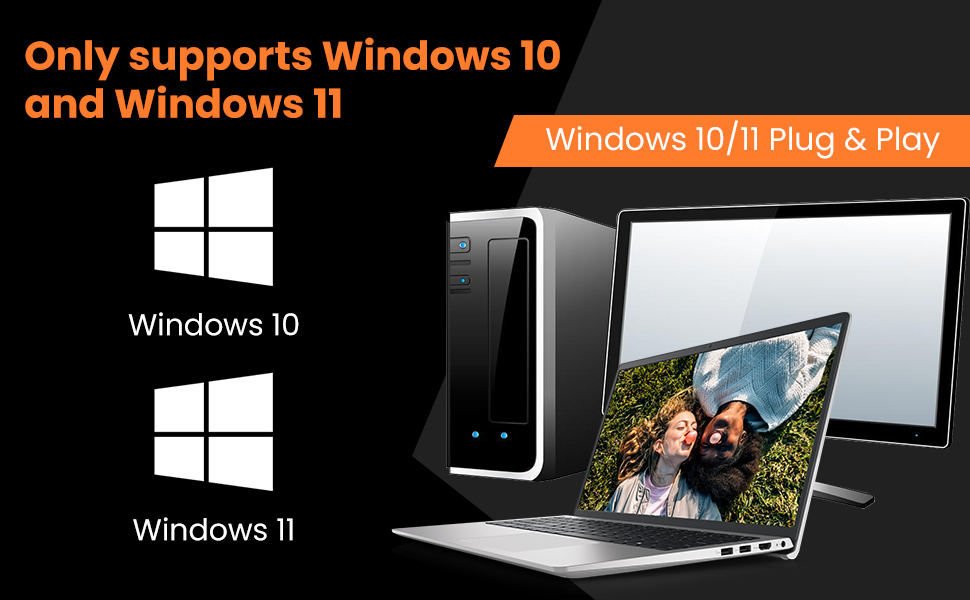 wifi adapter for desktop pc