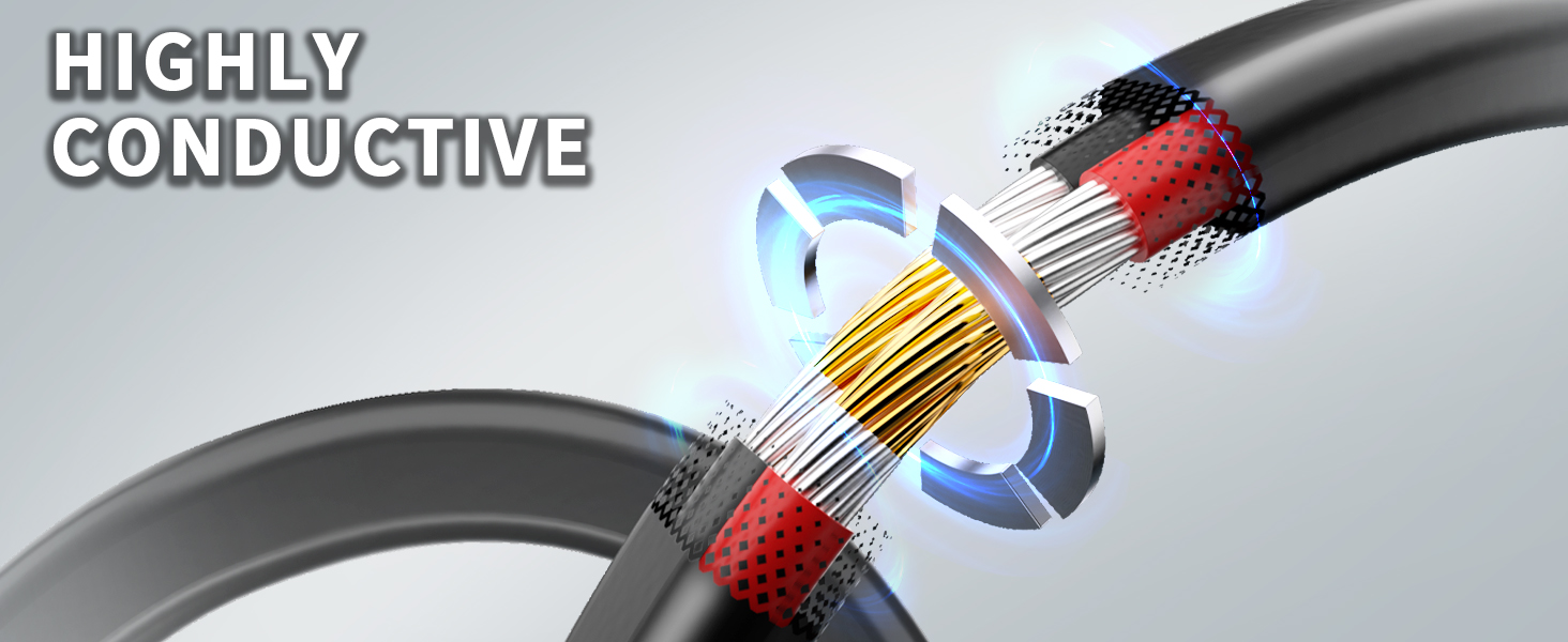 16/18 electrical wire
