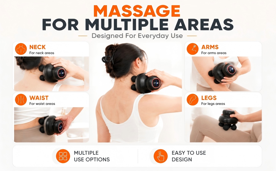 massage massage gun massage gun deep tissue massager
