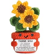 Teacher Appreciation Gifts Cool Thank You Gift for Women Lady Boss Leader Coworker Farewell Going...