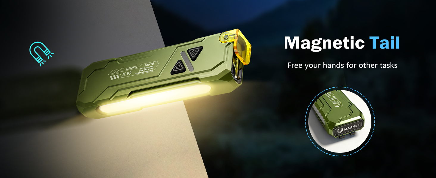 small flashlights powerful flashlight rechargeable pocket flashlight