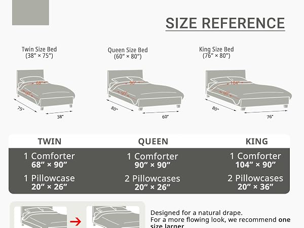 gray comforter sets cotton floral cotton comforter sets botanical bedding set quilt sets