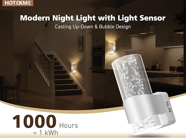 night lights plug into wall plug in night light dimmable night light nightlight plug in