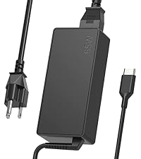 https://m.media-amazon.com/images/I/31a-luVMnQL.__AC_SR200,225___.jpg