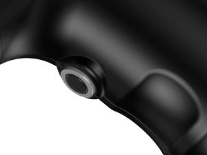 Automatic Herb Grinder