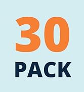 ear wax removal spray bottle ear spray bottle wax remover ear wax spray bottle kit ear wash kit for