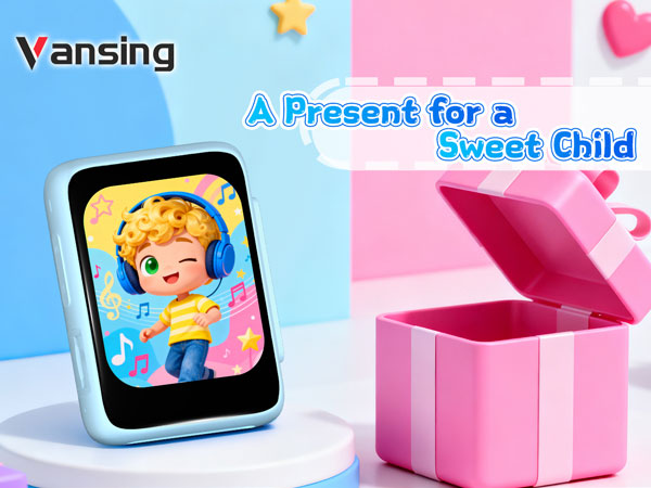 mini mp3 player, small mp3 player, tiny mp3 player, portable mp3 player, mini mp3 players