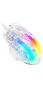 https://m.media-amazon.com/images/I/41NDK3SvA8L.__AC_SR150,300___.jpg