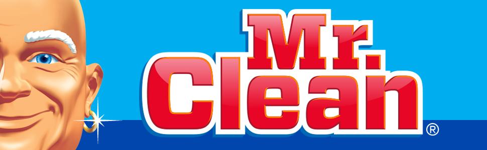 mr clean bliss latex free gloves kitchen cleaning bathroom dish home office