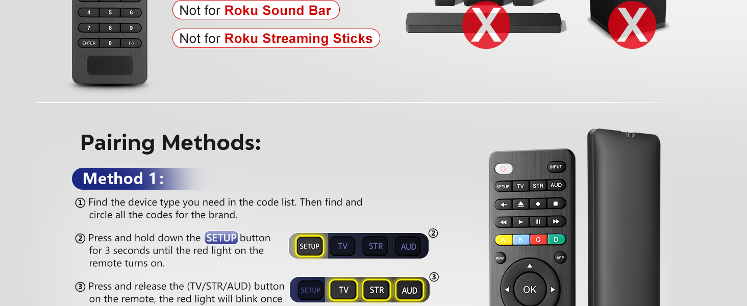 universal remote control, universal remote, universal tv remote, tv remote control universal