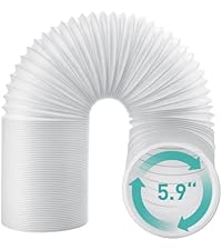 https://m.media-amazon.com/images/S/aplus-media-library-service-media/92e90166-0062-4bee-a5e5-a0186c905008.__AC_SR200,225___.jpg