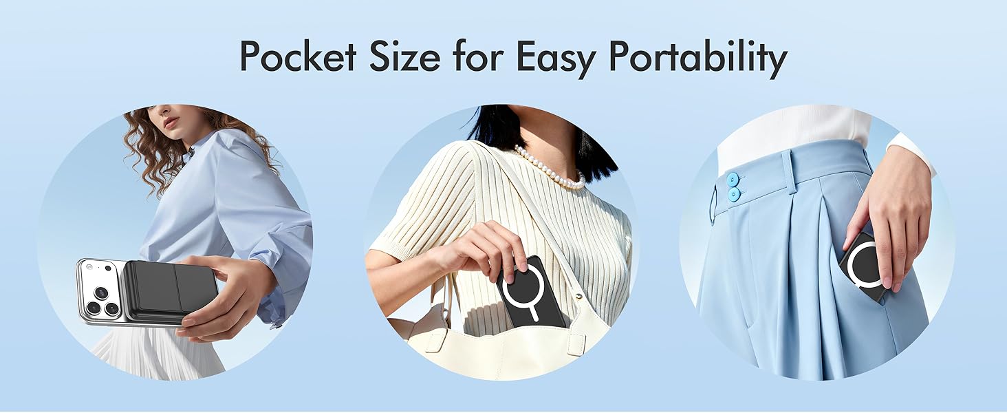 magsafe battery pack