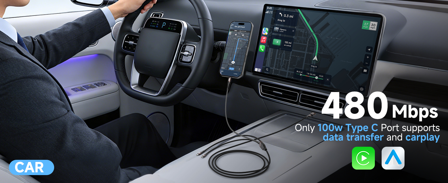 carplay