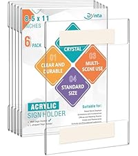 https://m.media-amazon.com/images/S/aplus-media-library-service-media/8a28bbbd-284c-4f4d-94c0-b044c85e842e.__AC_SR200,225___.jpg
