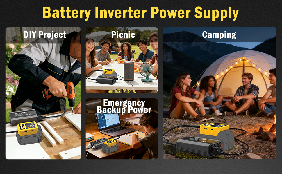 dewalt battery usb charger