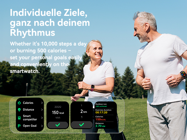 smartwatch