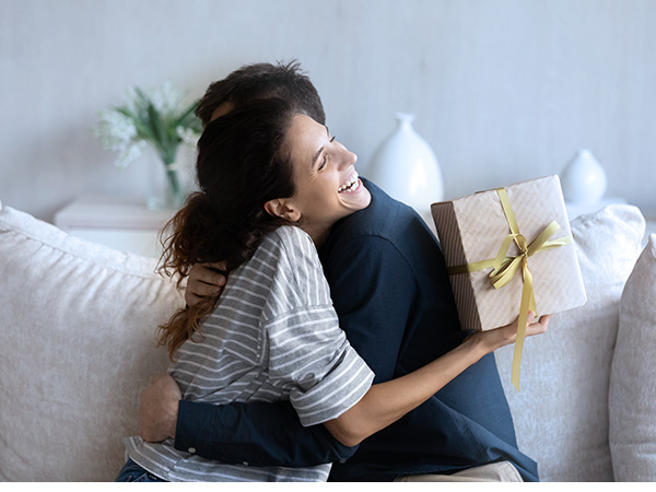 electric toothbrush for adults