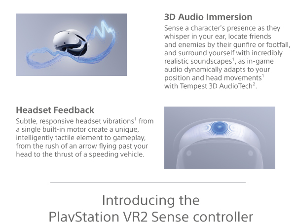 PSVR2