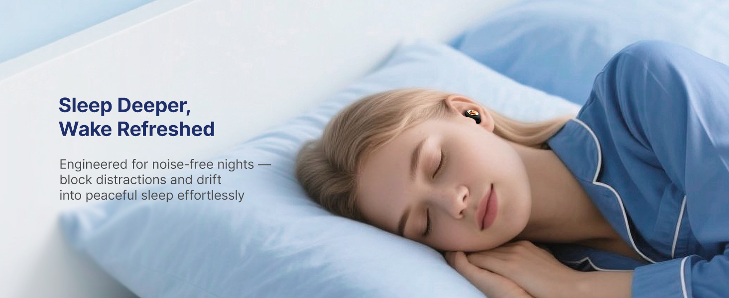 ear plugs for concerts
