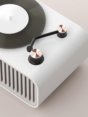 speakers bluetooth wireless for room