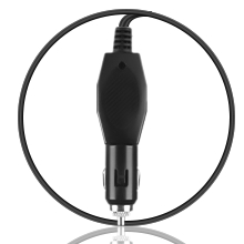 car adapter for plug outlet