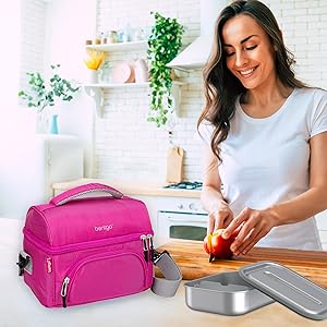 Great for Adults Too