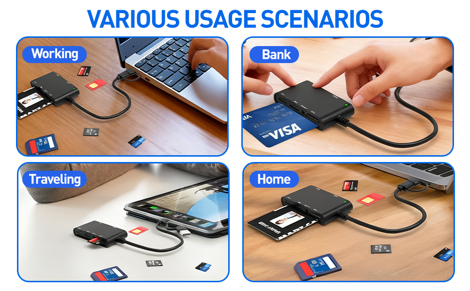 sim card adapter for hp laptop