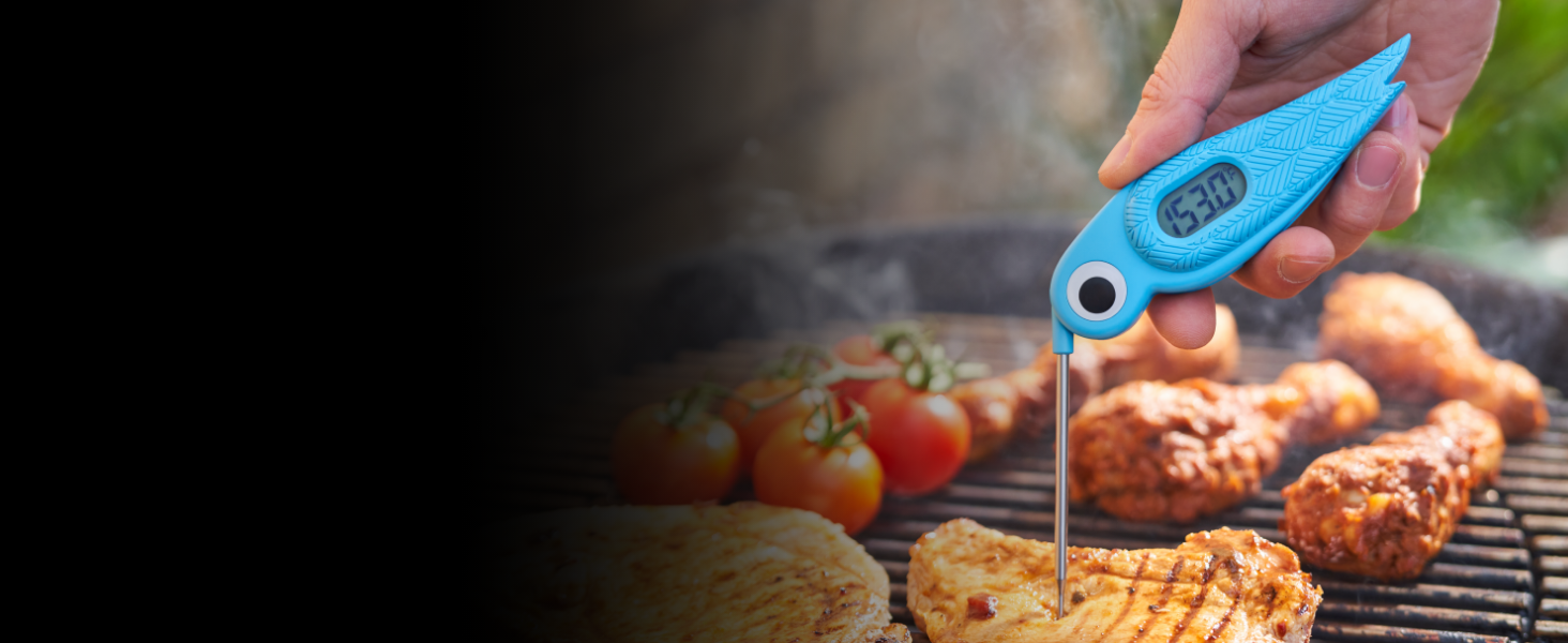 Home Hero Kitchen Utensil Sets