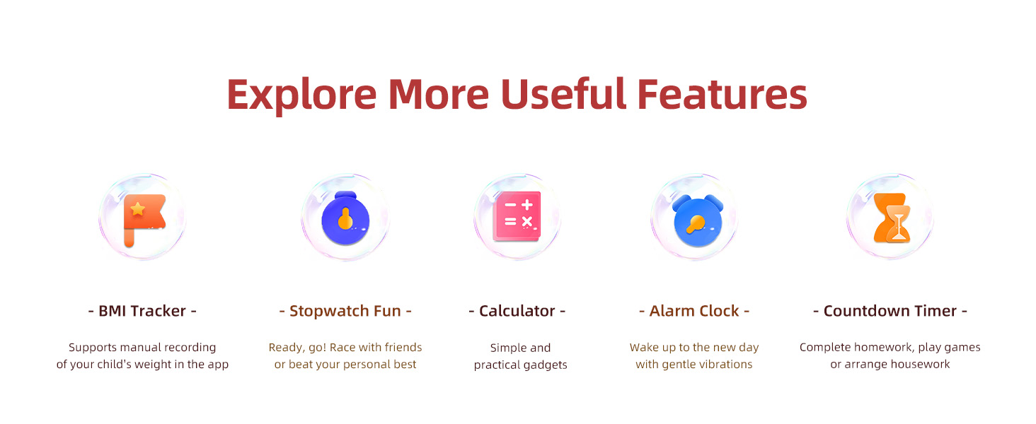 kids watches for girls