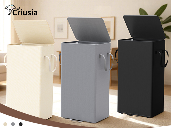 criusia clothes organizer
