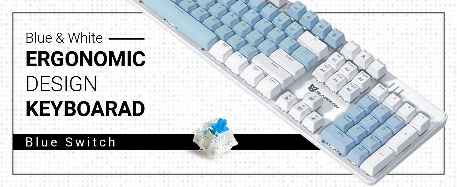 gaming keyboard keyboard gaming white gaming keyboard key