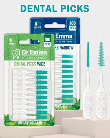 dental picks