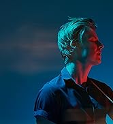 Fender Electric Guitars