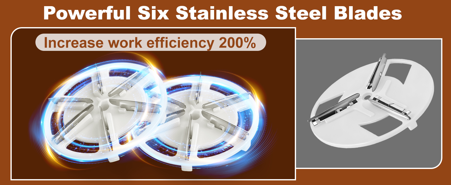 lint remover shaver, sweater shavers to remove pilling, depiller, lint shaver for clothing