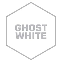 badge white