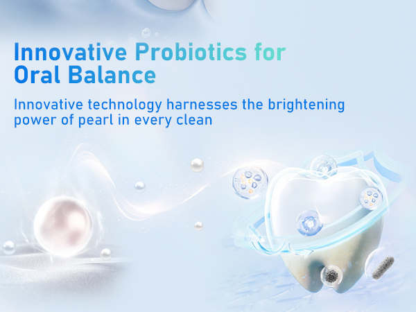 mouthwash tablets