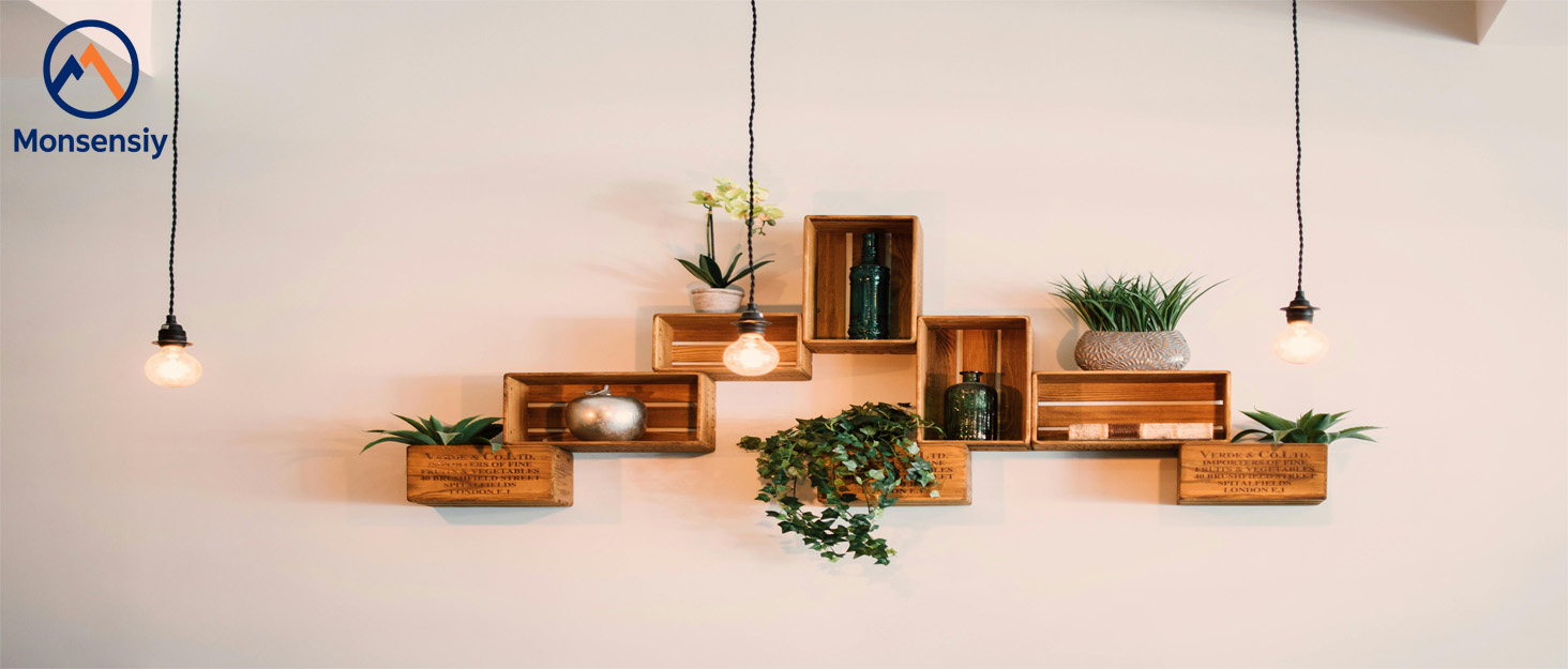 double sided adhesive pads