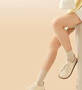 Sothing Portable Clothes Dryer, Travel Clothes Dryer, Quiet 48dB Mini Dryer for Clothes with 3 Ti...