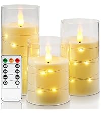 https://m.media-amazon.com/images/I/41ByN1qgR1L.__AC_SR200,225___.jpg