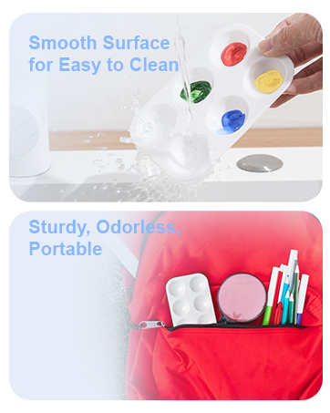 paint tray