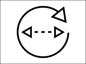 Low-Latency Mode