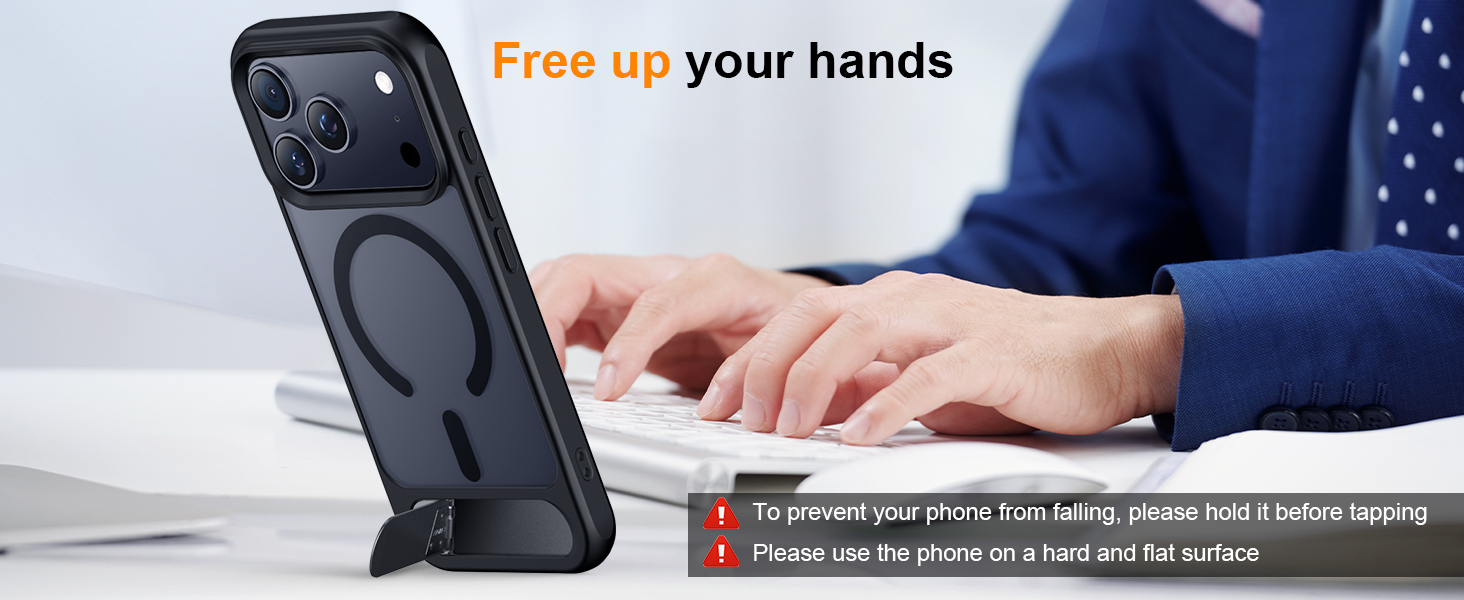 iphone 17 pro max case