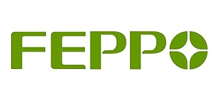 https://m.media-amazon.com/images/S/aplus-media-library-service-media/9e49ce6c-a1c4-41c5-9d79-bee0667a357c.__CR0,0,630,290_PT0_SX315_V1___.jpg